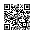 qrcode for CB1657721774